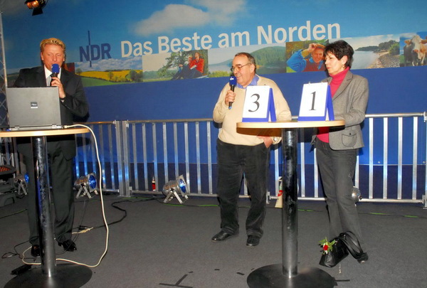 Offene Tuer 2009   057.jpg